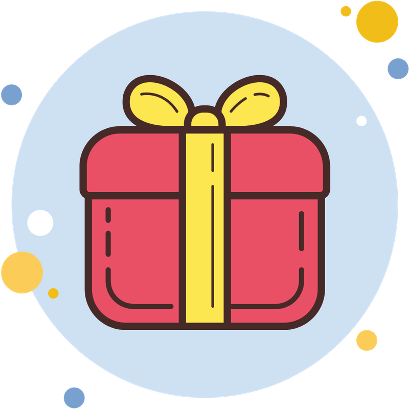 Pioneer Commercial Cleaning